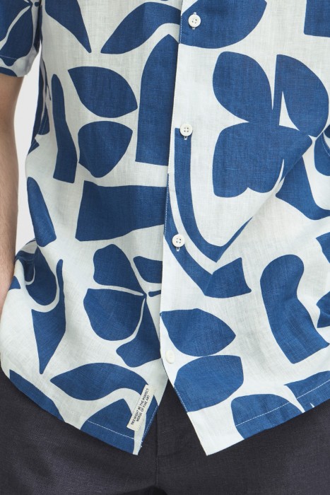 Продукция для мужчин фото