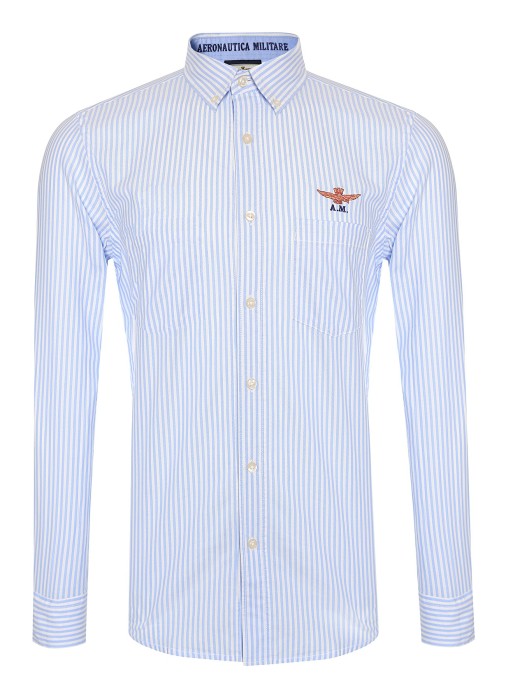 рубашка мужская  CA1277CT3532 фотография