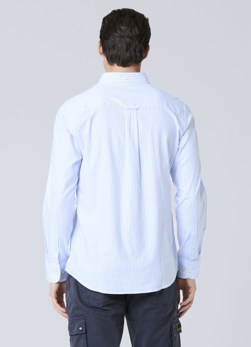 Товар с артикулом CA1277CT3532 вид сзади