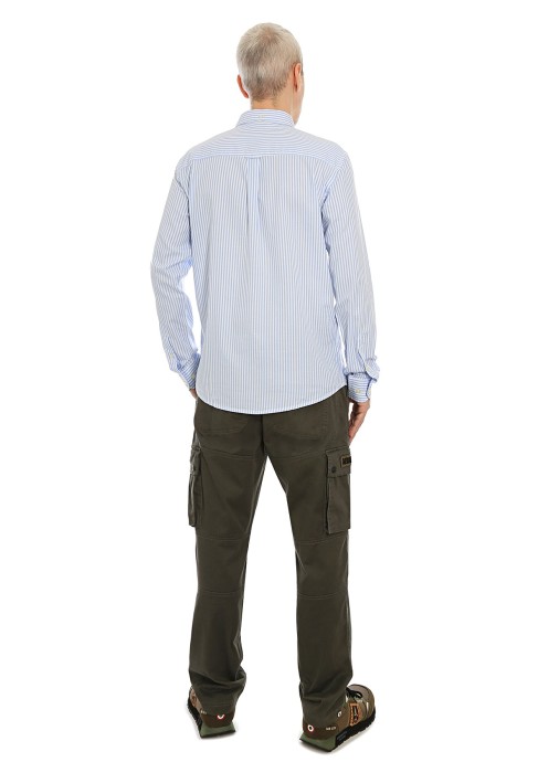 Товар с артикулом CA1277UCT03532 вид сзади