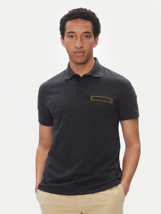 Товар с артикулом PO1865J680 вид сзади