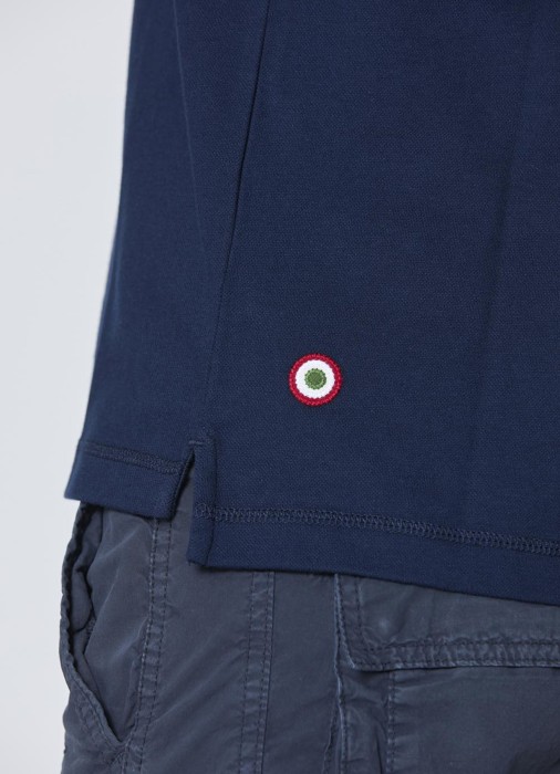 Продукция для мужчин фото