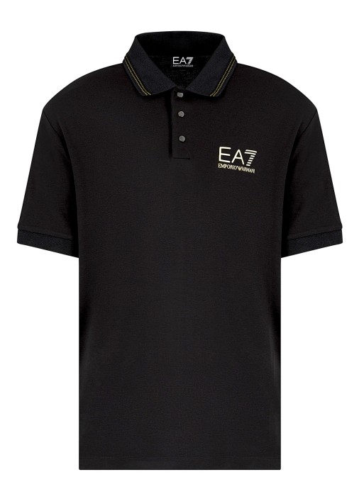 рубашка поло мужская  7M000300AF13739 фотография