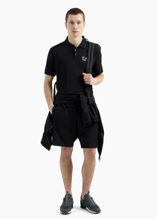 Товар с артикулом 7M000300AF13739 вид сзади