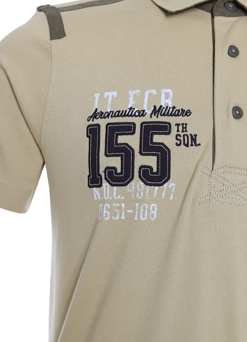 Товар с артикулом PO1860P173 вид сзади