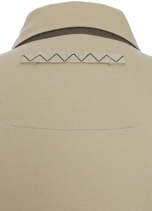 Продукция для мужчин фото