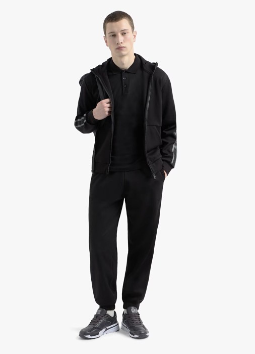 Товар с артикулом 7M000139AF10375 вид сзади