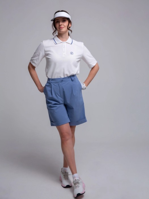 Товар с артикулом P001M вид сзади