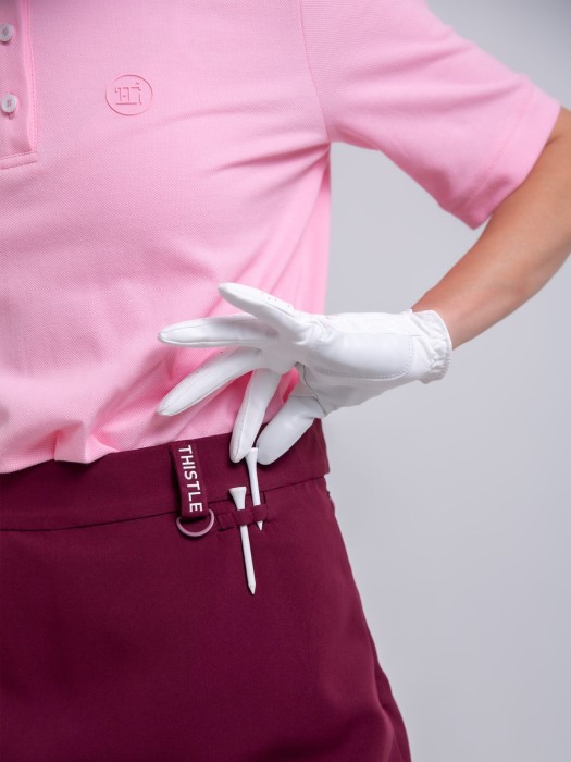 Товар с артикулом P001PK вид сзади