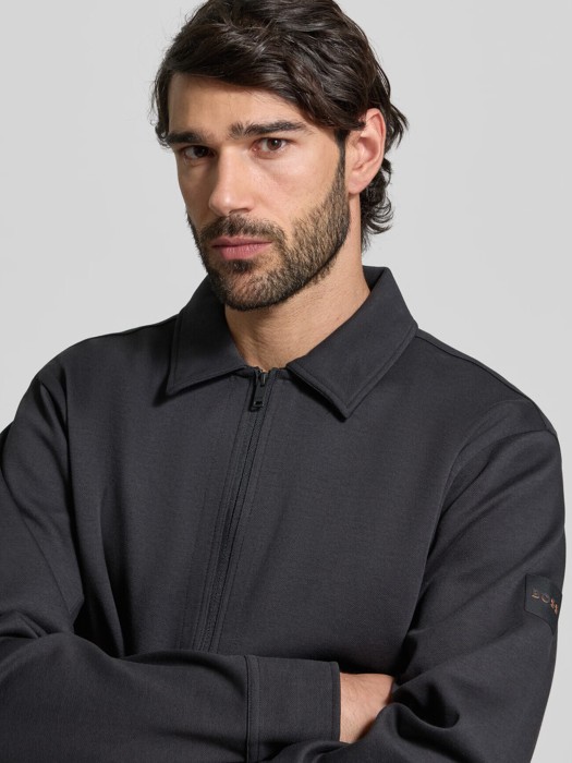 Товар с артикулом 50554869 вид сзади