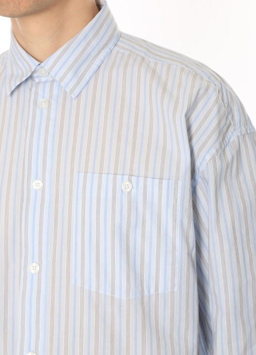 Товар с артикулом 20505572 вид сзади