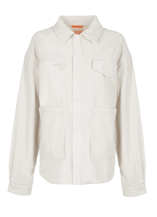 рубашка женская aliocha  H23ALIOCHA фотография