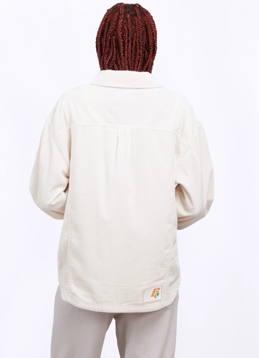 Товар с артикулом H23ALIOCHA вид сзади