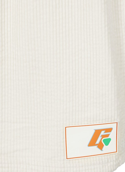 рубашка женская aliocha  из проверенных материалов спереди