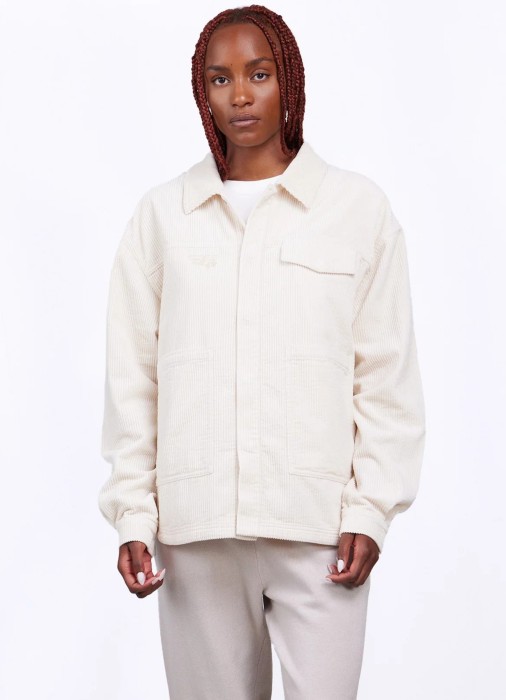 Продукция для женщин фото