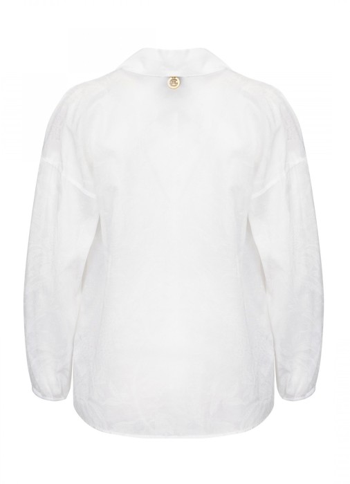 Товар с артикулом GBDP16348 вид сзади