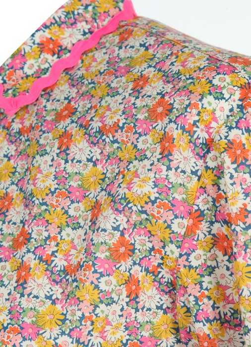 Товар с артикулом BRIG001 вид сзади