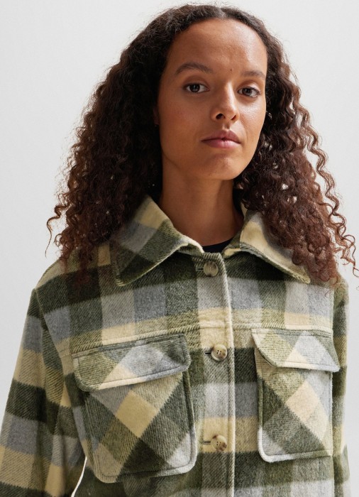 Товар с артикулом 50506702 вид сзади