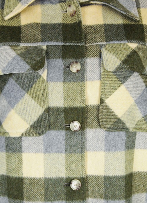 Продукция для женщин фото