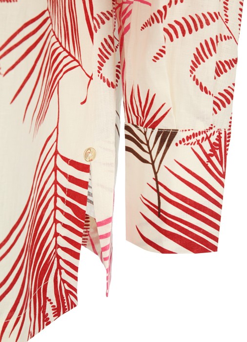 Товар с артикулом 24111111332 вид сзади