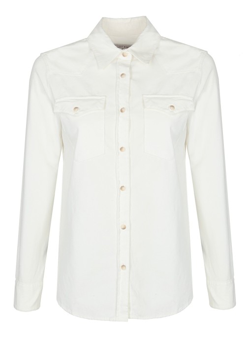 рубашка женская deer  DEER001 фотография