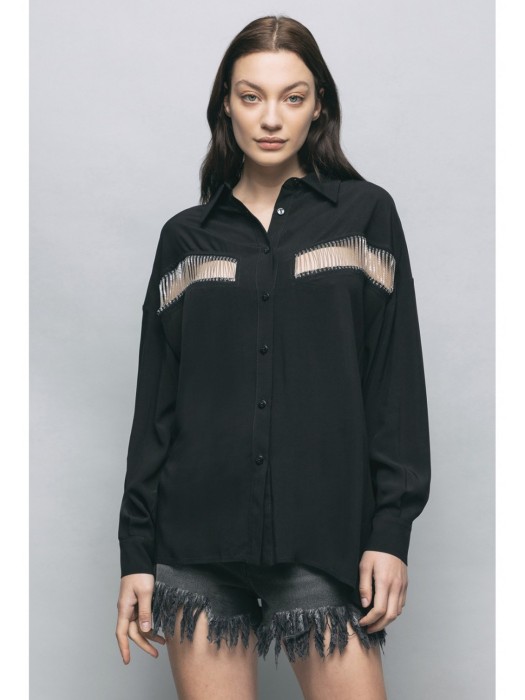 Товар с артикулом GBDP16429 вид сзади