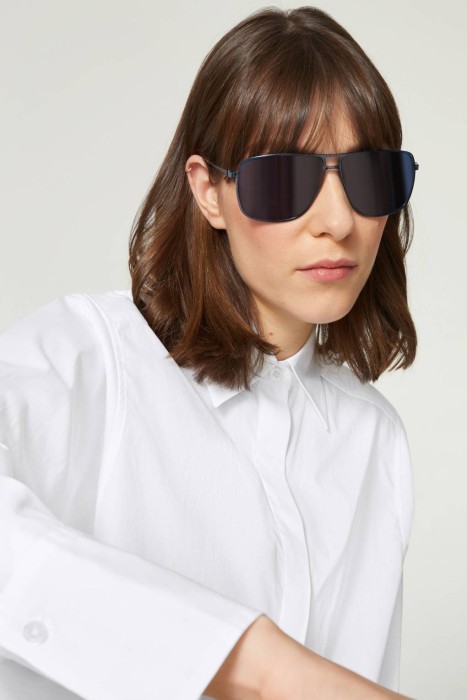 Товар с артикулом 56097339 вид сзади