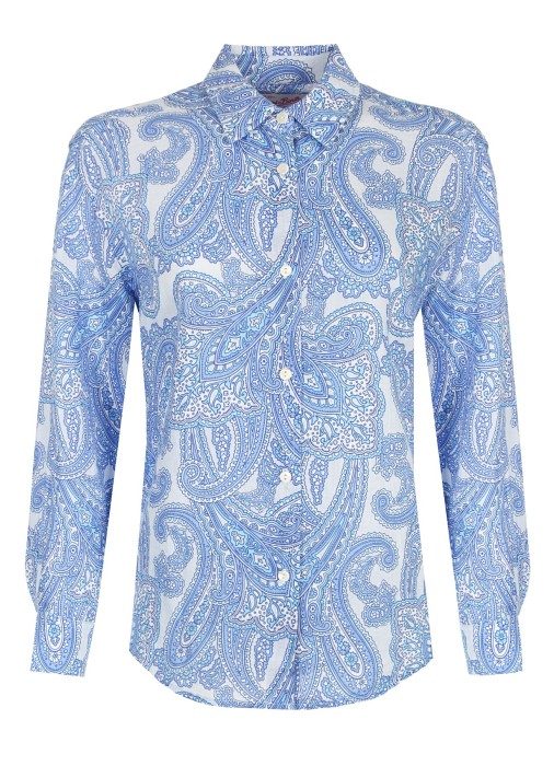 Товар с артикулом MDH001 вид сзади