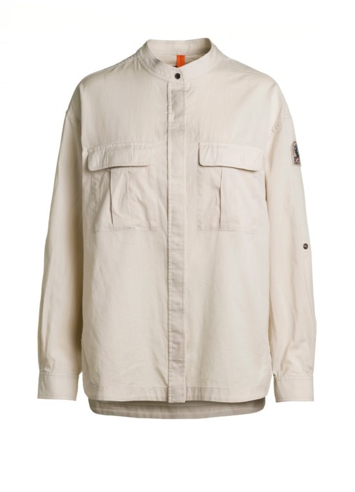 рубашка женская nevaen  SV34NEVAEH фотография