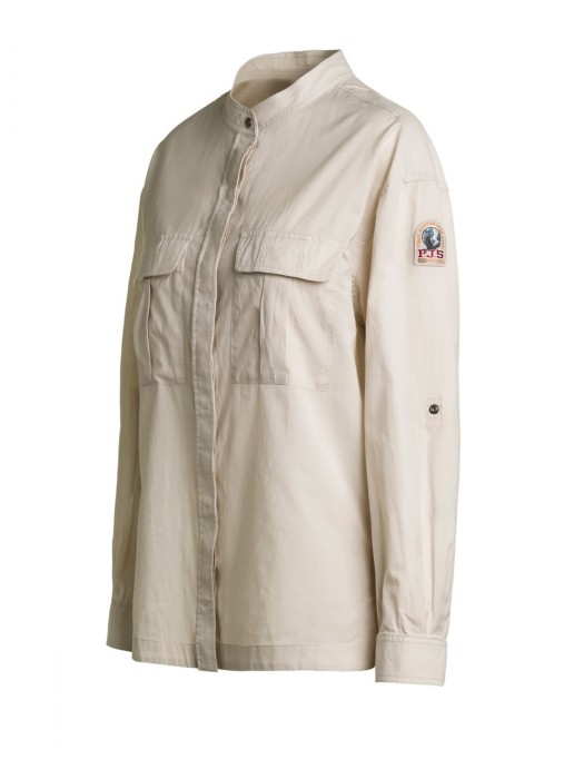 Товар с артикулом SV34NEVAEH вид сзади