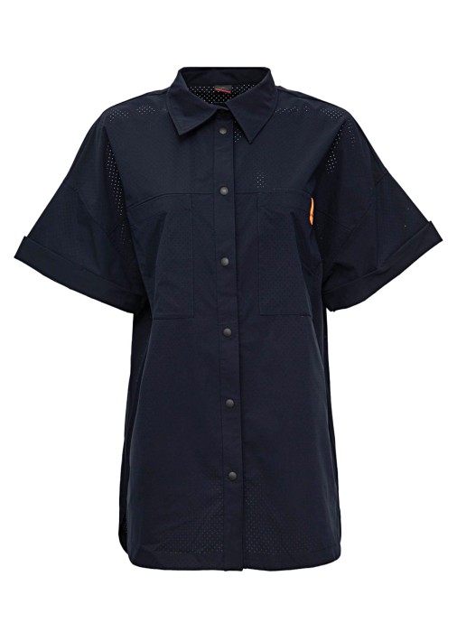 рубашка женская sabine  54507867 фотография