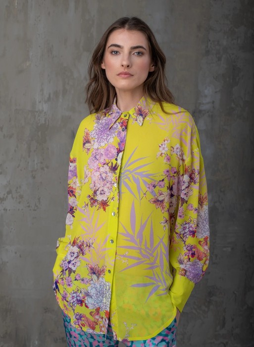 Товар с артикулом D12S2300FS107 вид сзади