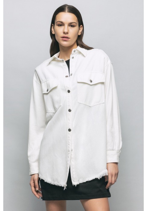 Товар с артикулом GBDP17167 вид сзади