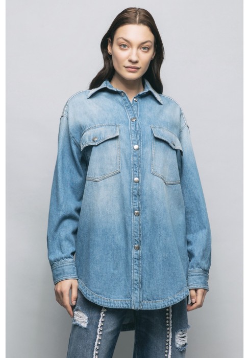 Товар с артикулом GBDP17138 вид сзади