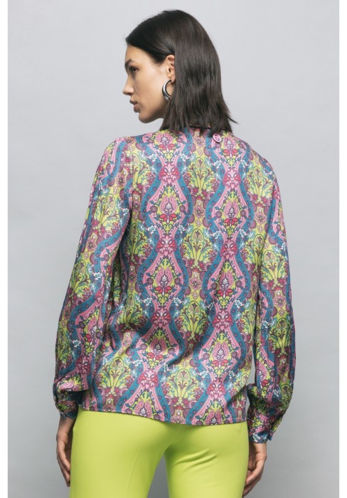 Товар с артикулом GBDP16289 вид сзади