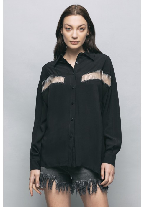 Товар с артикулом GBDP16429 вид сзади