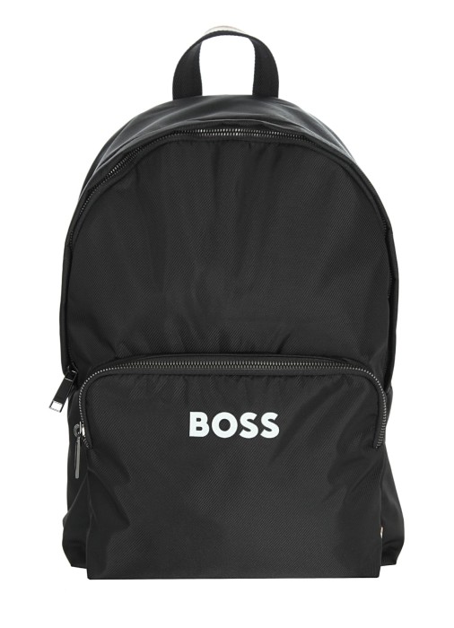 рюкзак мужской catch 3.0 backpack  50511918 фотография