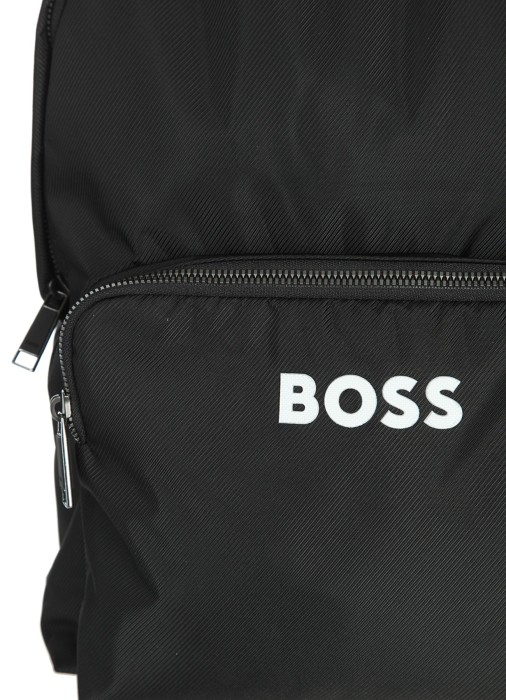 Товар с артикулом 50511918 вид сзади