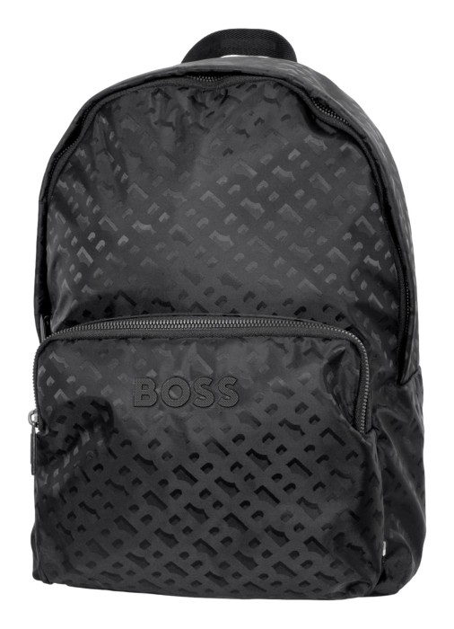 рюкзак мужской catch 3.0_jm_bckpck  50541466 фотография