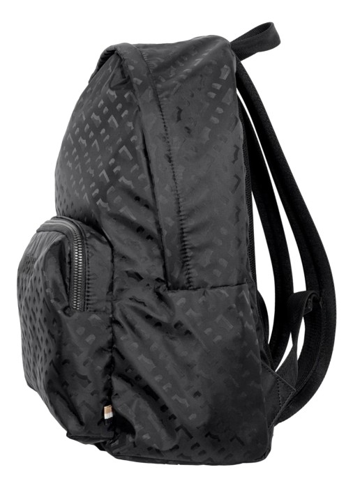 Товар с артикулом 50541466 вид сзади