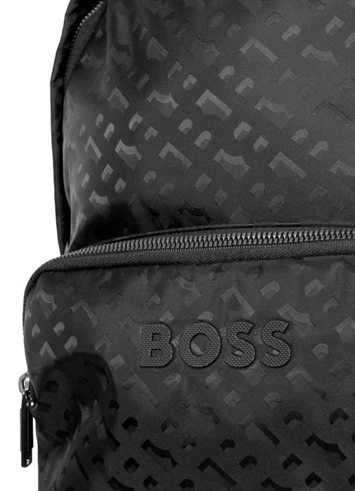 рюкзак мужской catch 3.0_jm_bckpck  по цене 27900 руб вид справа