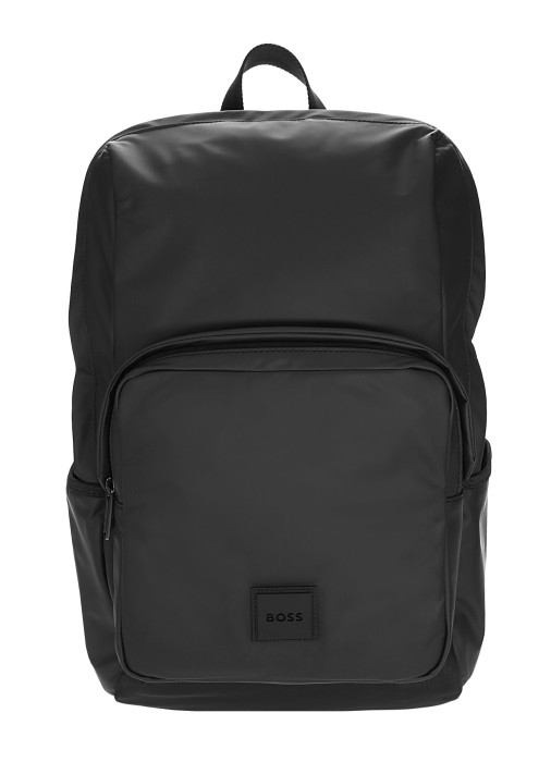 рюкзак мужской oryo_backpack  50548160 фотография