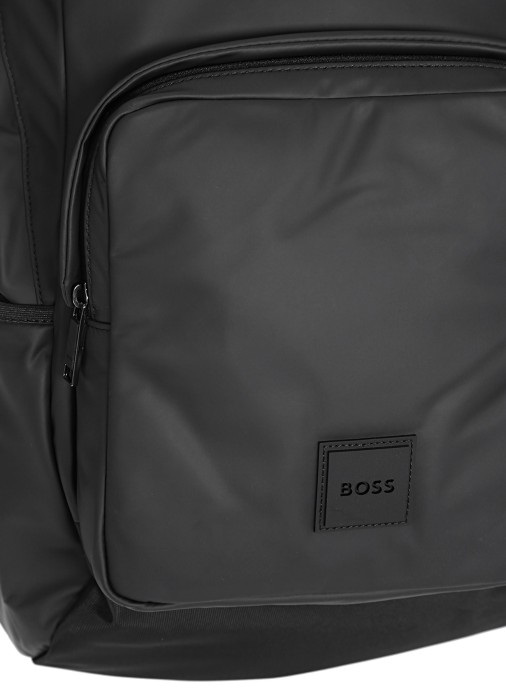 Товар с артикулом 50548160 вид сзади