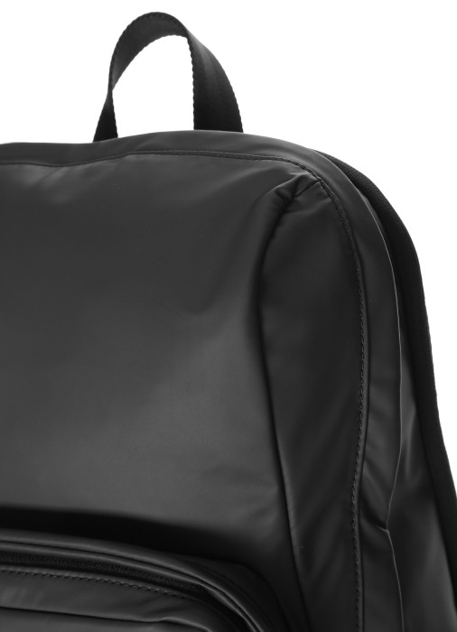 рюкзак мужской oryo_backpack  по цене 32600 руб вид справа