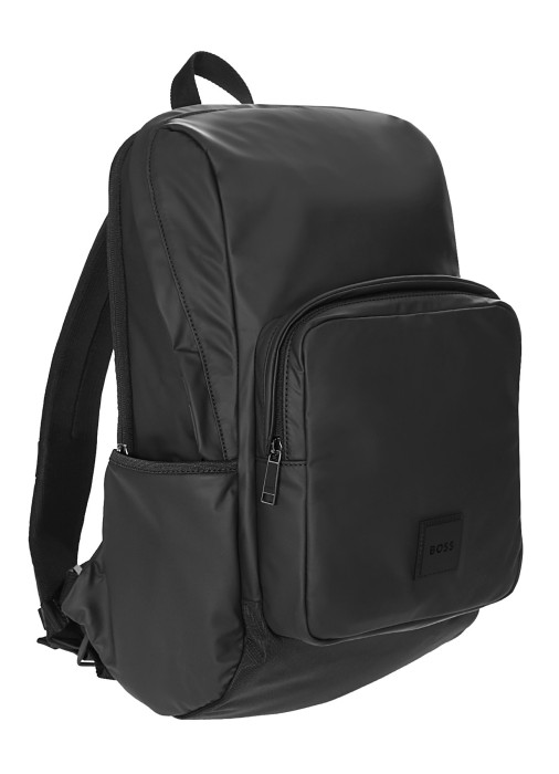 Товар черного цвета с внутренней стороны