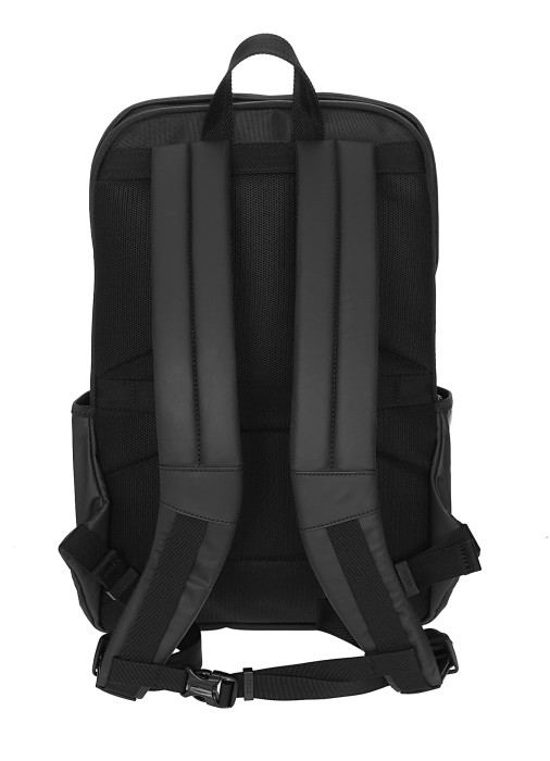 рюкзак мужской oryo_backpack  из проверенных материалов спереди