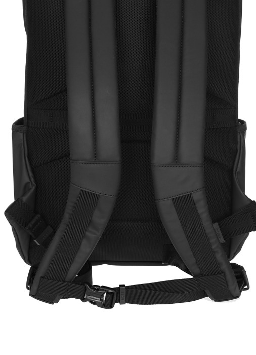 Продукция для мужчин фото