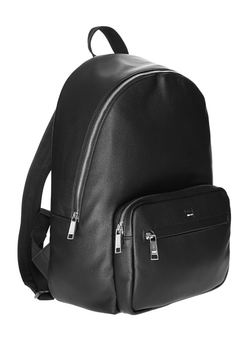 Товар с артикулом 50536499 вид сзади