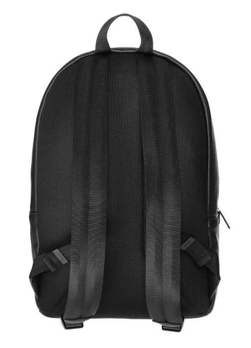 рюкзак мужской ray backpack n.  по цене 32600 руб вид справа