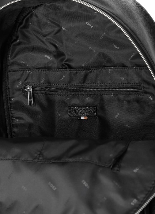 Товар с хорошими отзывами с внутренней стороны